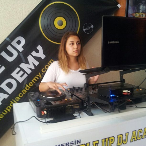 Öğrenci Fotoğrafı