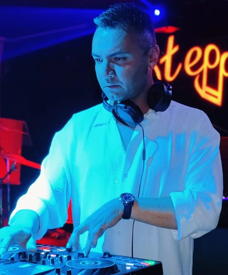 OSMAN GÜL