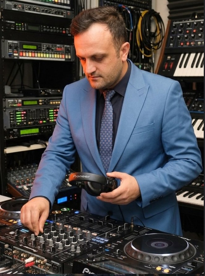 ORHAN KURT